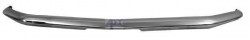 FDM1008CC (1)